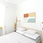 Lägenhet Karuzz 2