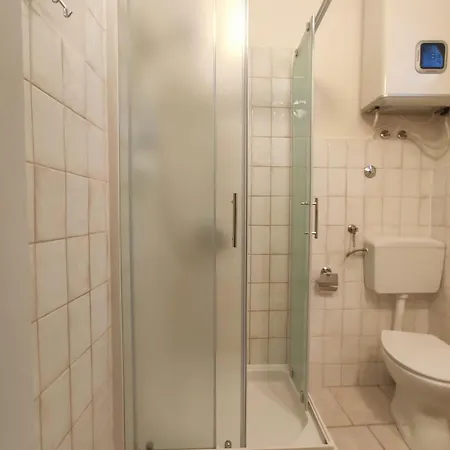 Apartment Karuzz 2 *