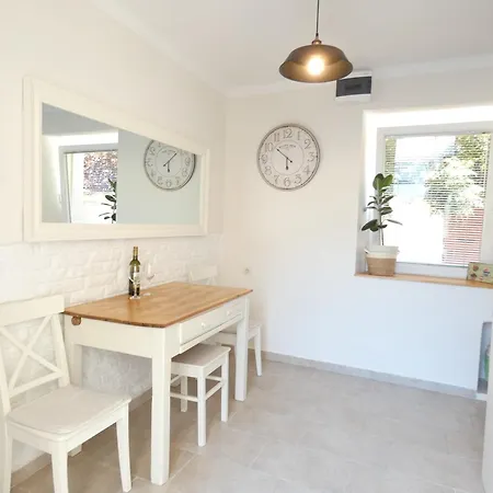 Apartment Karuzz 2 Zadar